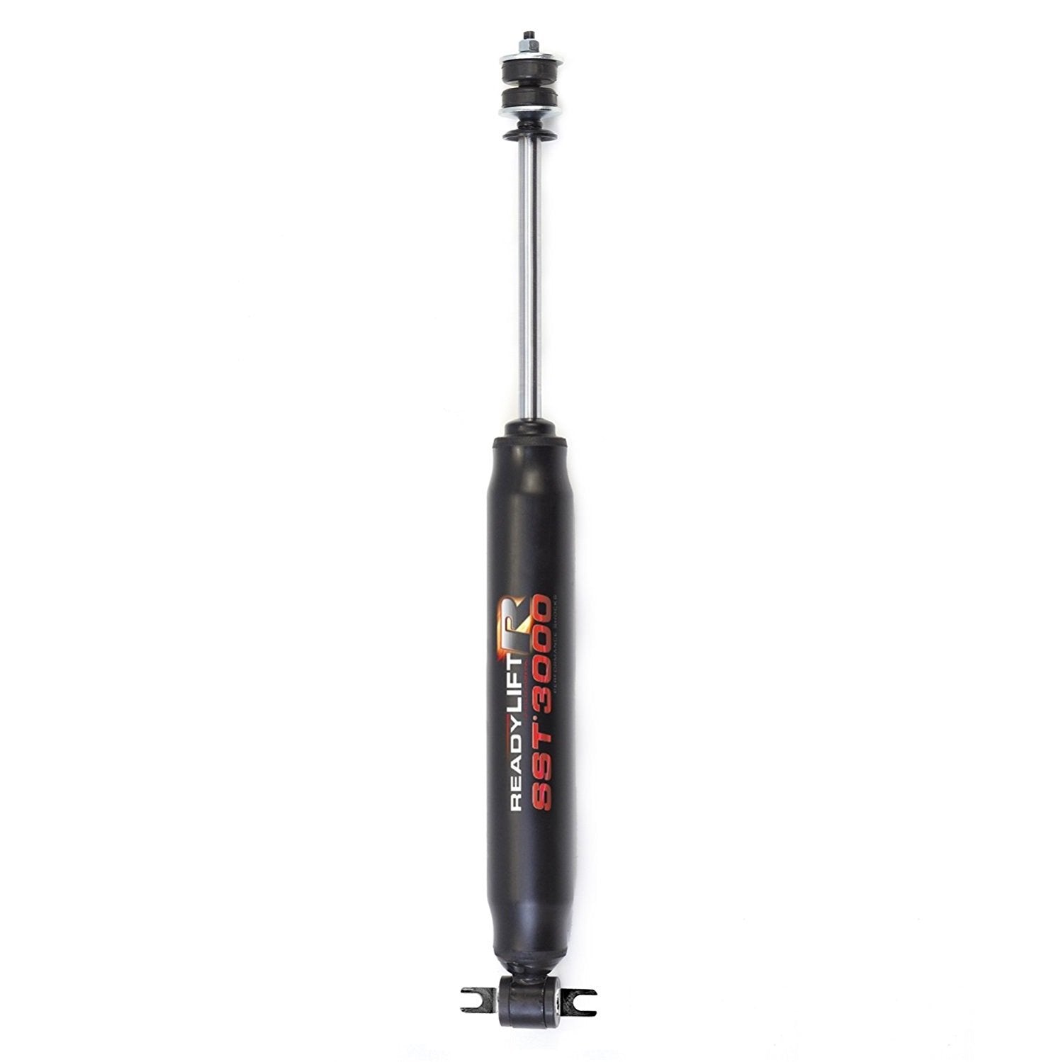 Rear Readylift SST3000 Shock for 2.5" 3.0" Rear Lift