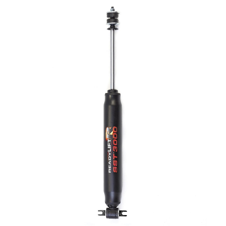 Rear Readylift SST3000 Shock for 2.5" 3.0" Rear Lift