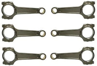 14437-6 Manley Performance