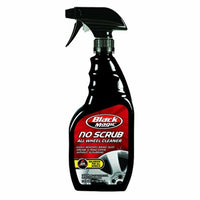 ALL WHEEL CLEANER 23OZ