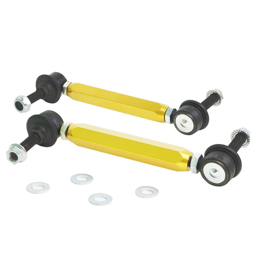 KLC141 Whiteline Sway Bar Link Kit