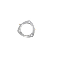 C5907-030 Cometic Exhaust Header Collector Gasket