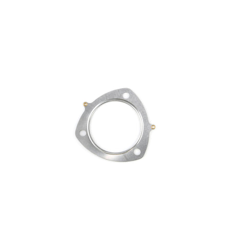 C5907-030 Cometic Exhaust Header Collector Gasket