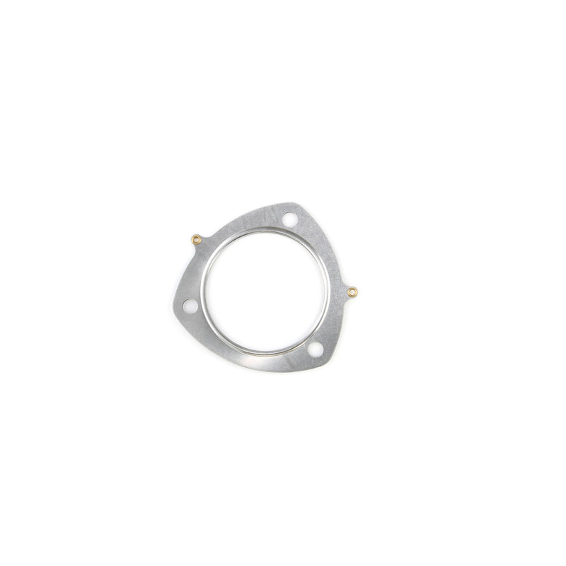 C5907-030 Cometic Exhaust Header Collector Gasket
