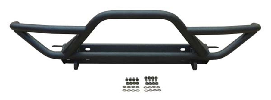 Bumper Crown Automotive RC004