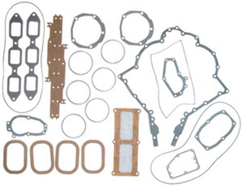 FS12232C Victor Reinz Engine Full Gasket Set