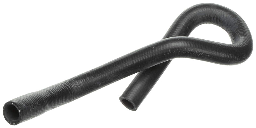 Molded Premium Heater Hose