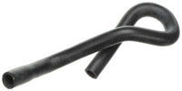 Molded Premium Heater Hose