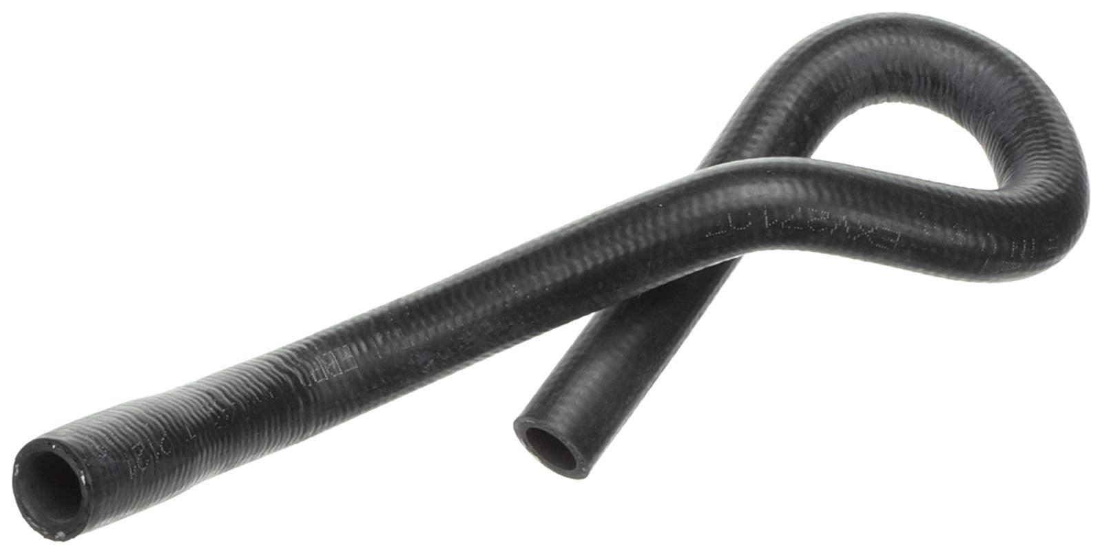 Molded Premium Heater Hose