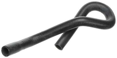 Molded Premium Heater Hose