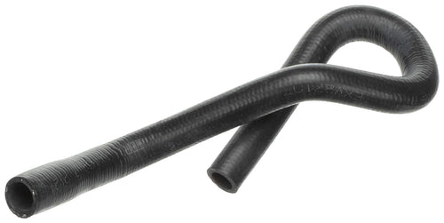 Molded Premium Heater Hose