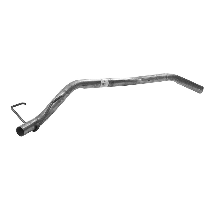 Exhaust Tail Pipe AP Exhaust Products 44771