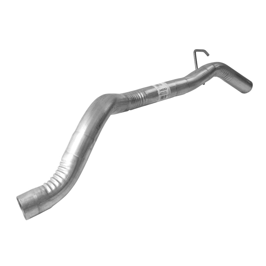 Exhaust Tail Pipe AP Exhaust Products 44833