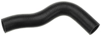 24744 Premium Molded Coolant Hose nobrandname