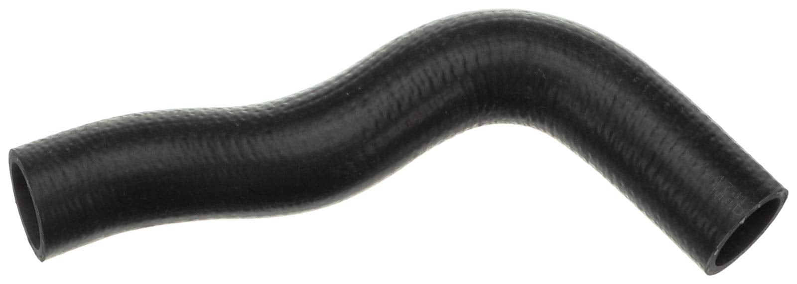 24744 Premium Molded Coolant Hose nobrandname