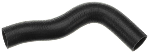 24744 Premium Molded Coolant Hose nobrandname