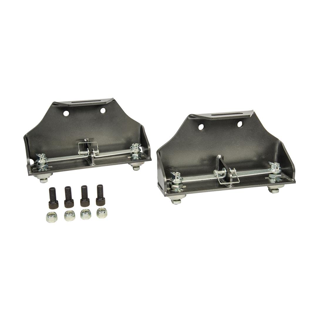 FORD OEM COAST INTL 32997 UPRIGHTS