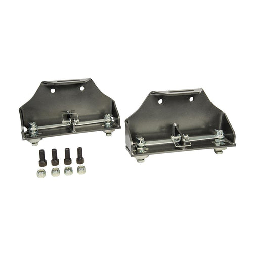 FORD OEM COAST INTL 32997 UPRIGHTS