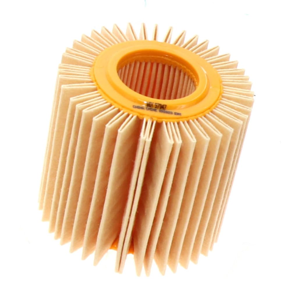 Oil Filter WIX 57047