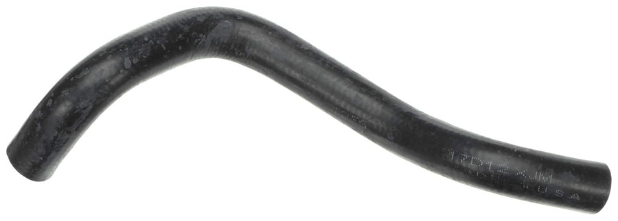 Premium Gates Molded Heater Hose 19382