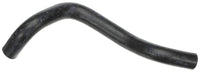 Premium Gates Molded Heater Hose 19382
