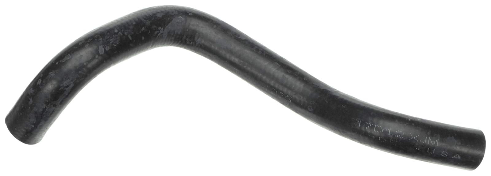Premium Gates Molded Heater Hose 19382