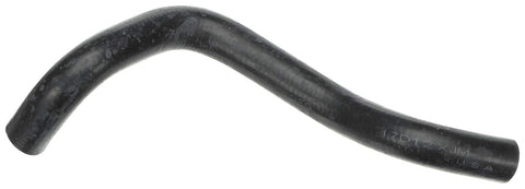 Premium Gates Molded Heater Hose 19382