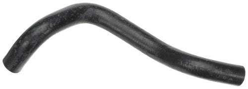Premium Gates Molded Heater Hose 19382