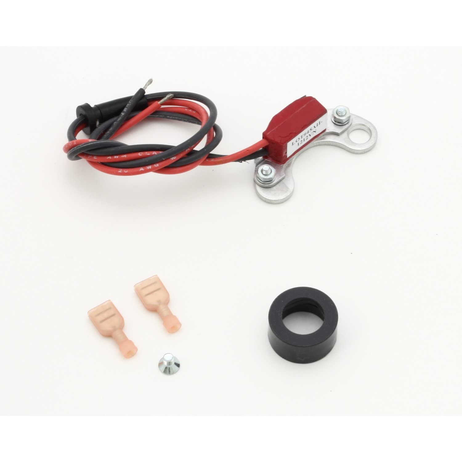 Ignitor II Pertronix for Bosch 4 Cylinder Engine