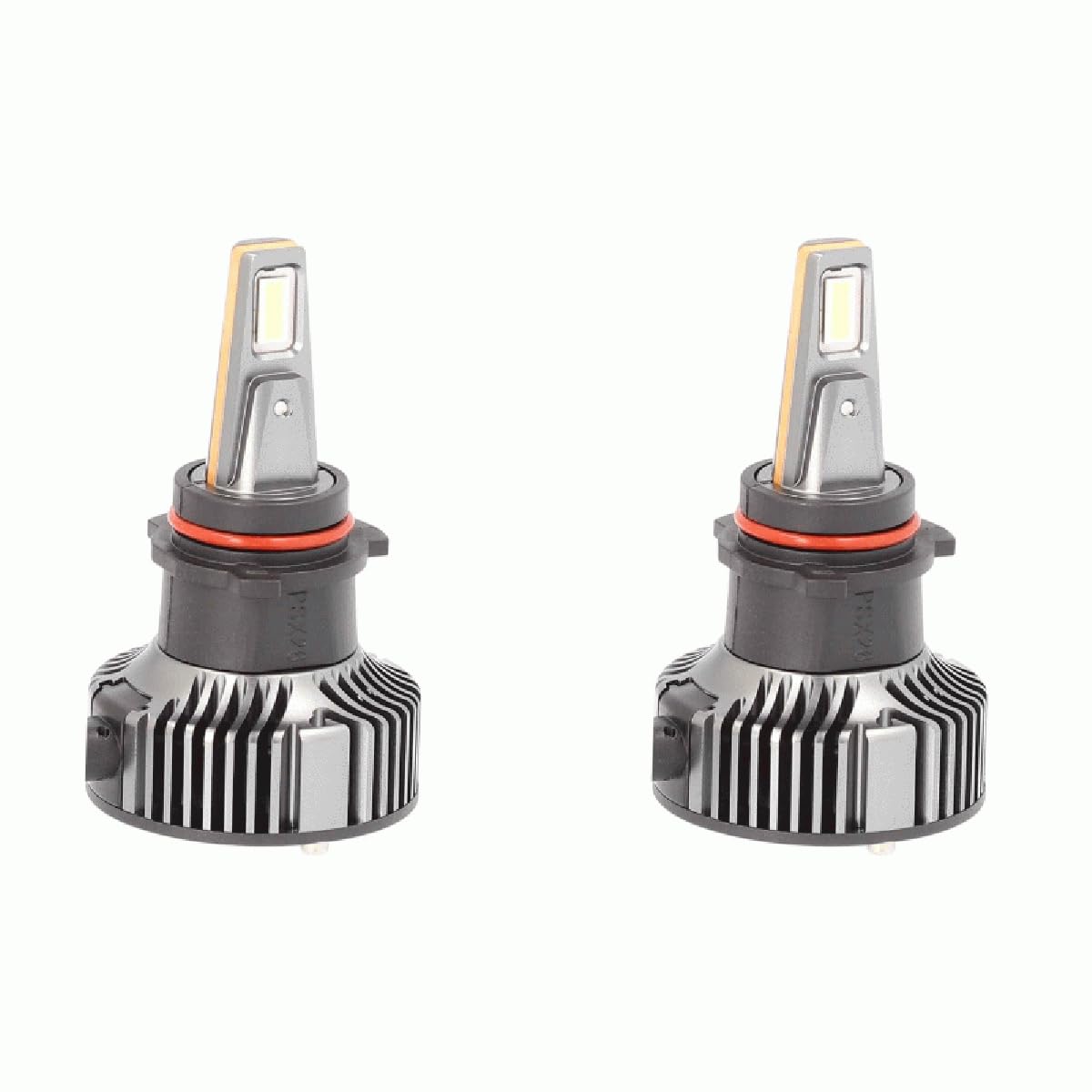 PSX26 HEISE - Pro Series LED Kit - Single Beam (HE-PSX26PRO)