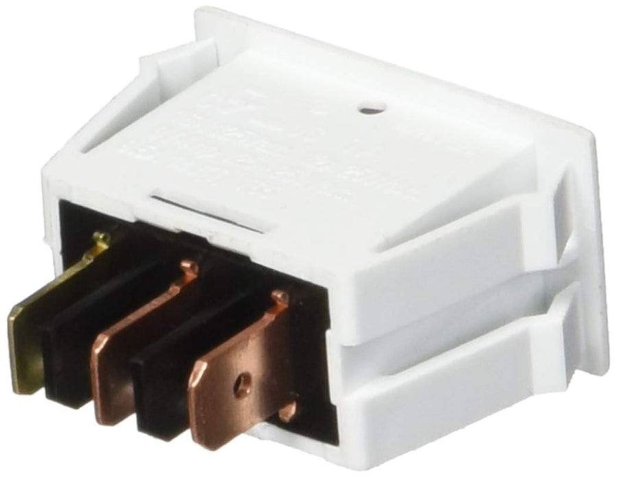 A110C Diamond Group Standard Switch for Interior Lighting