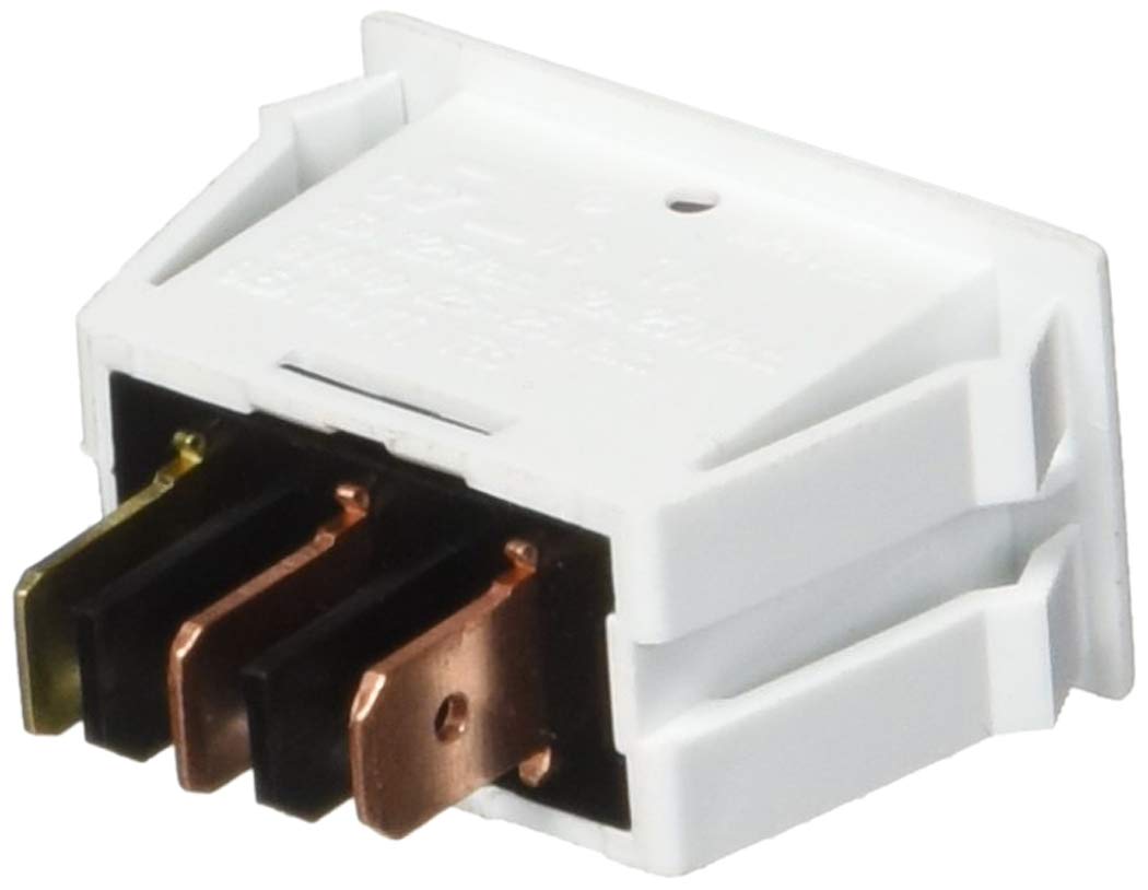 A110C Diamond Group Standard Switch for Interior Lighting