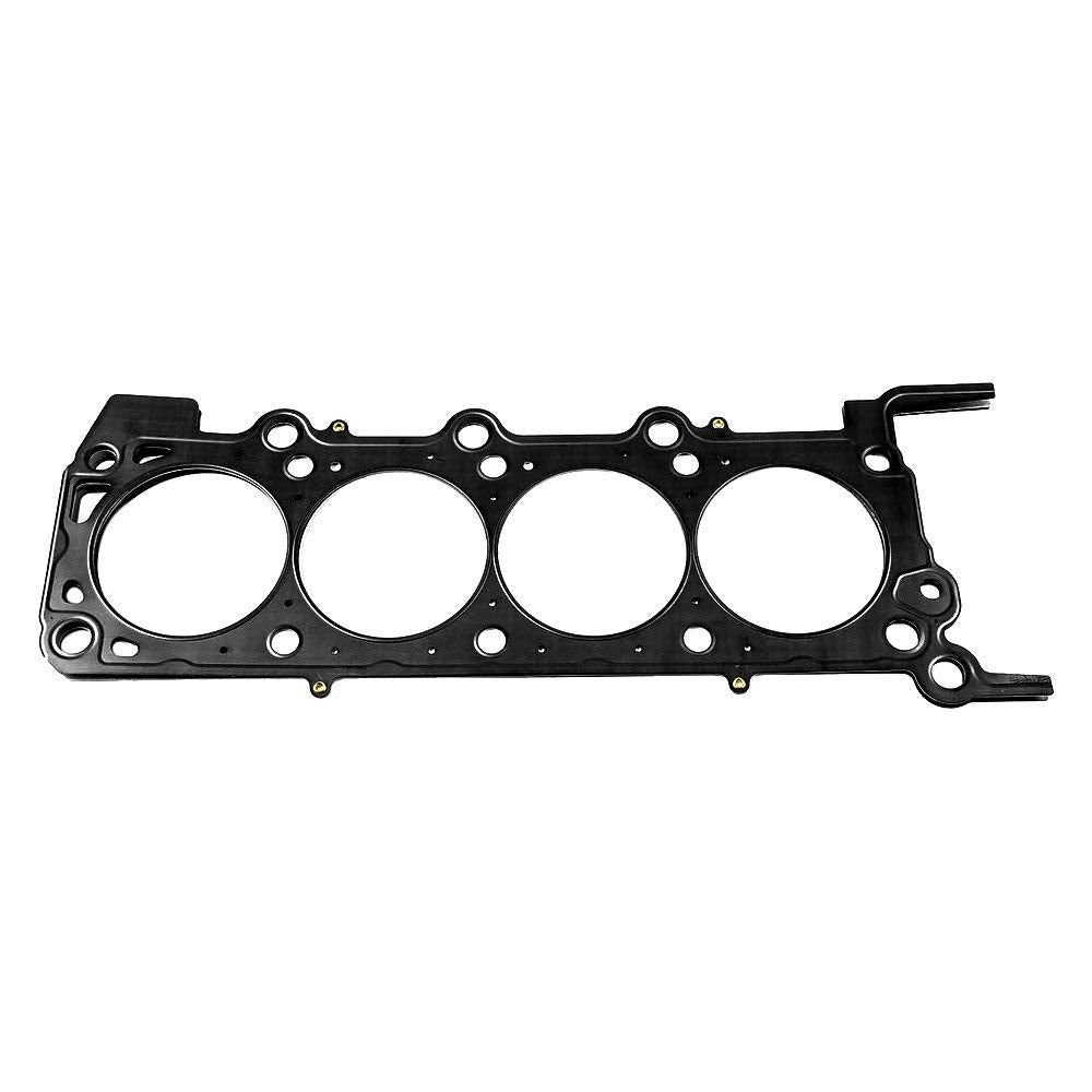 Gasket Cometic Head Gasket - C5502-075