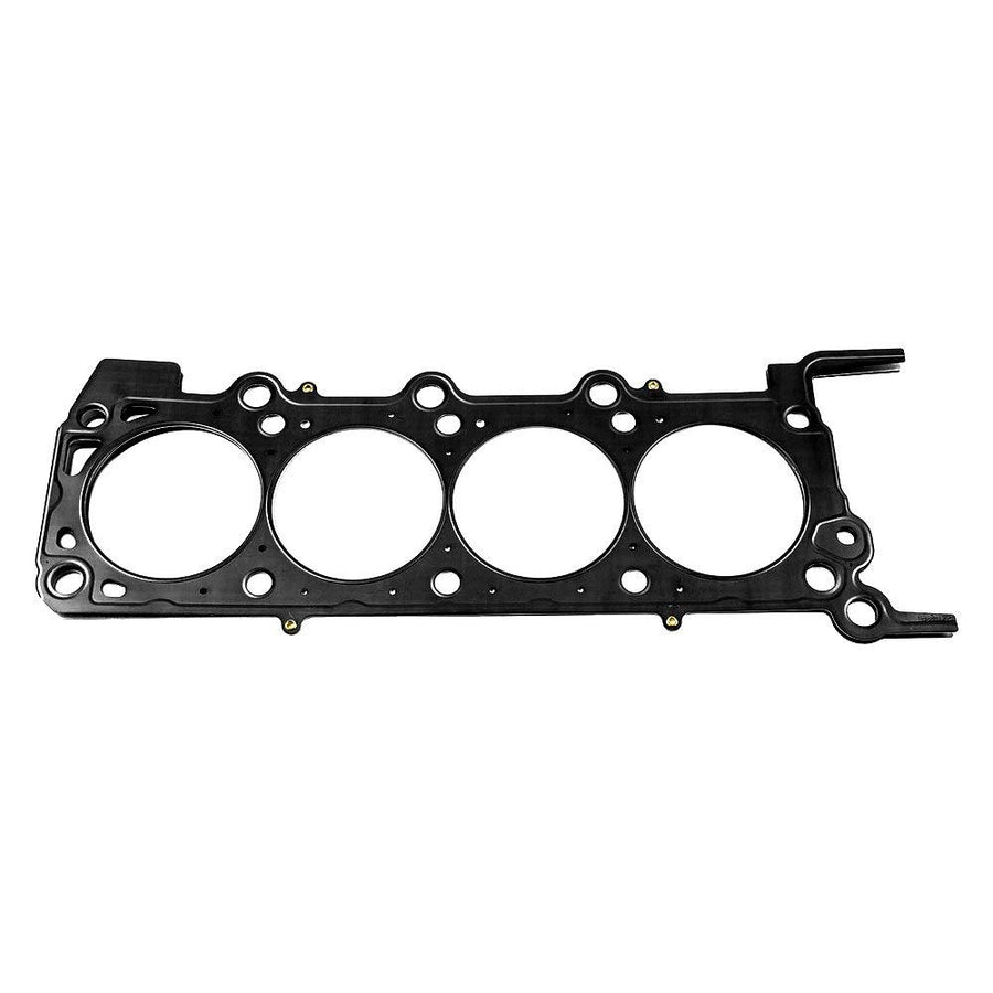 Cometic Gasket Head Gasket C5969-051 (Cometic 05+ Ford 4.6L 3 Valve LHS 94mm Bore .051" MLS), 1 Pack