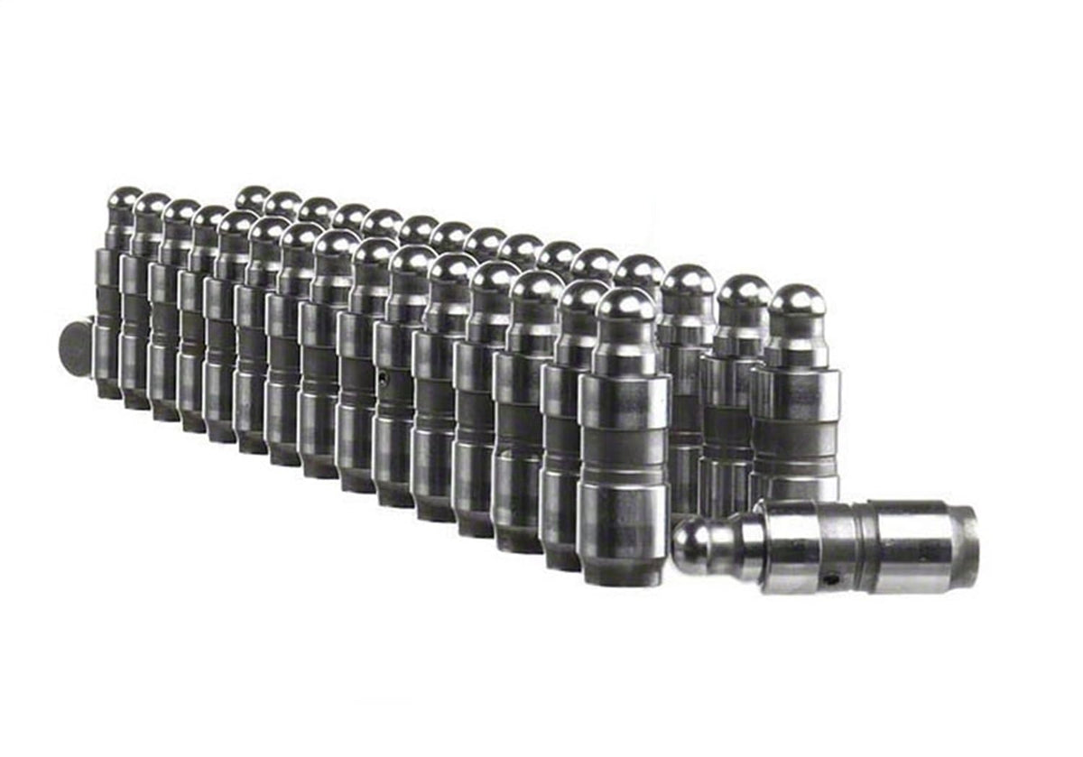 Ford Racing 11-17 (M-6500-M50R) 5.0L / 5.2L Coyote High Performance Lash Adjusters