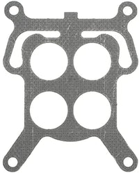 Carburetor Gasket Mounting MAHLE G14116
