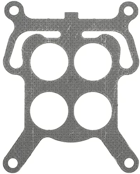 Carburetor Gasket Mounting MAHLE G14116