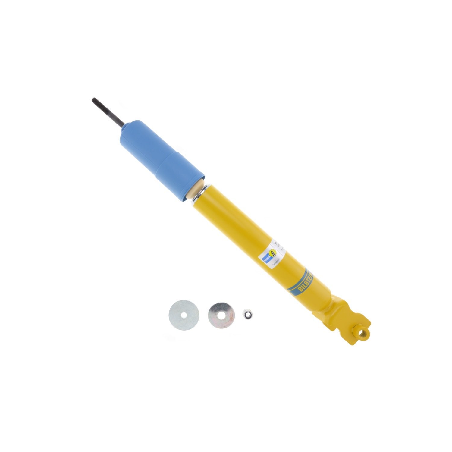 24-118941 Bilstein Shock Absorber
