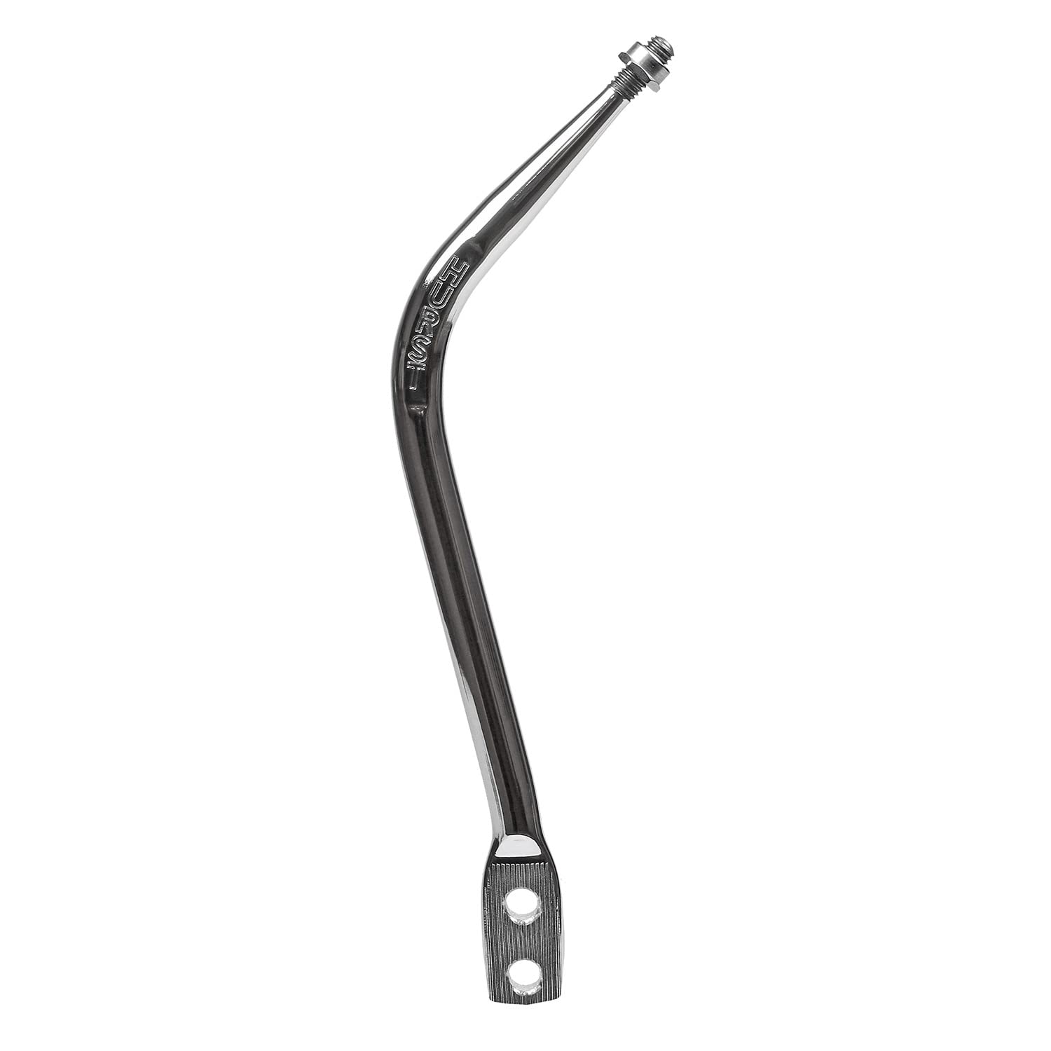 Competition Plus Hurst 5389016 Round Replacement Shifter Stick