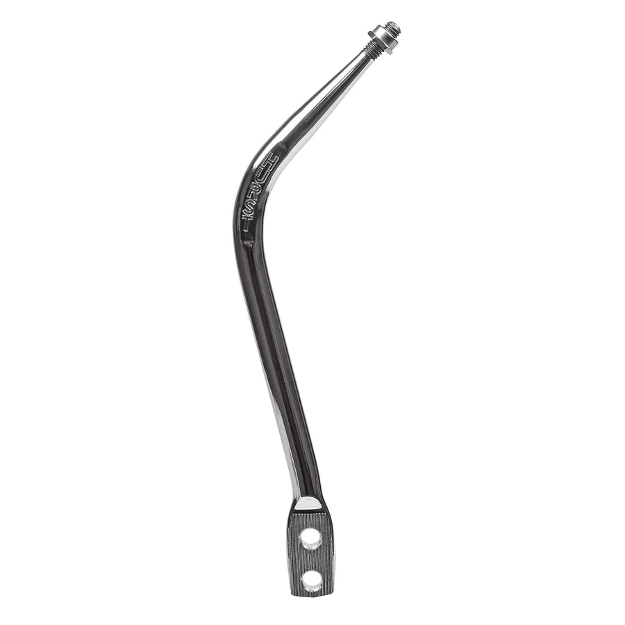 Competition Plus Hurst 5389016 Round Replacement Shifter Stick