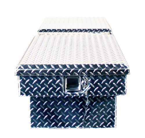 74010891 Better Built Truck Tool Box
