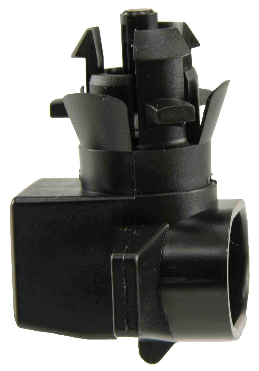 Ambient Air Temp Sensor NGK/NTK AN0004 (76013)