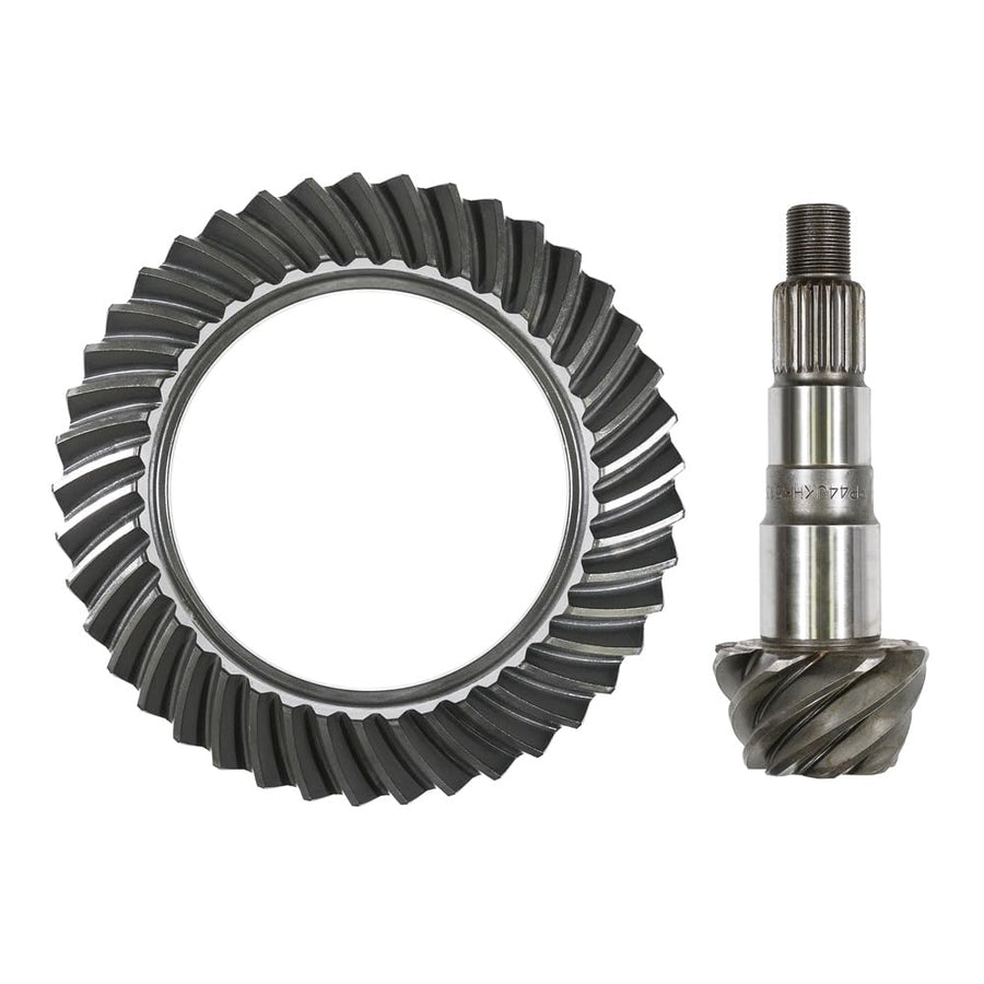 Currie RP44JKH-538 Ring & Pinion for Dana 44 JK Reverse, 5.38 Ratio