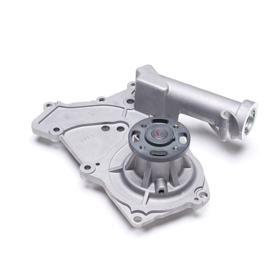 Premium Gates Engine Water Pump 42414