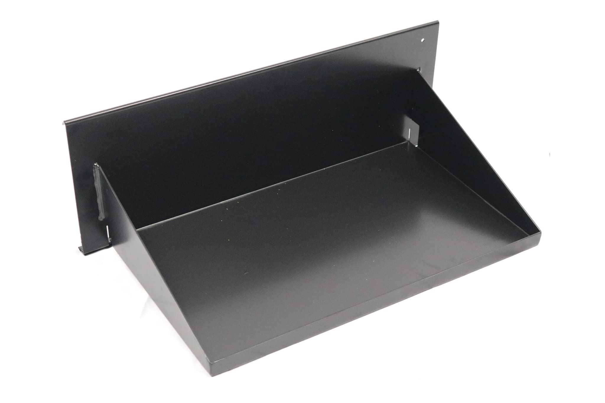 Griddle Table Fleming Sales ONLY (Bumper arm Mount not Included) 61119