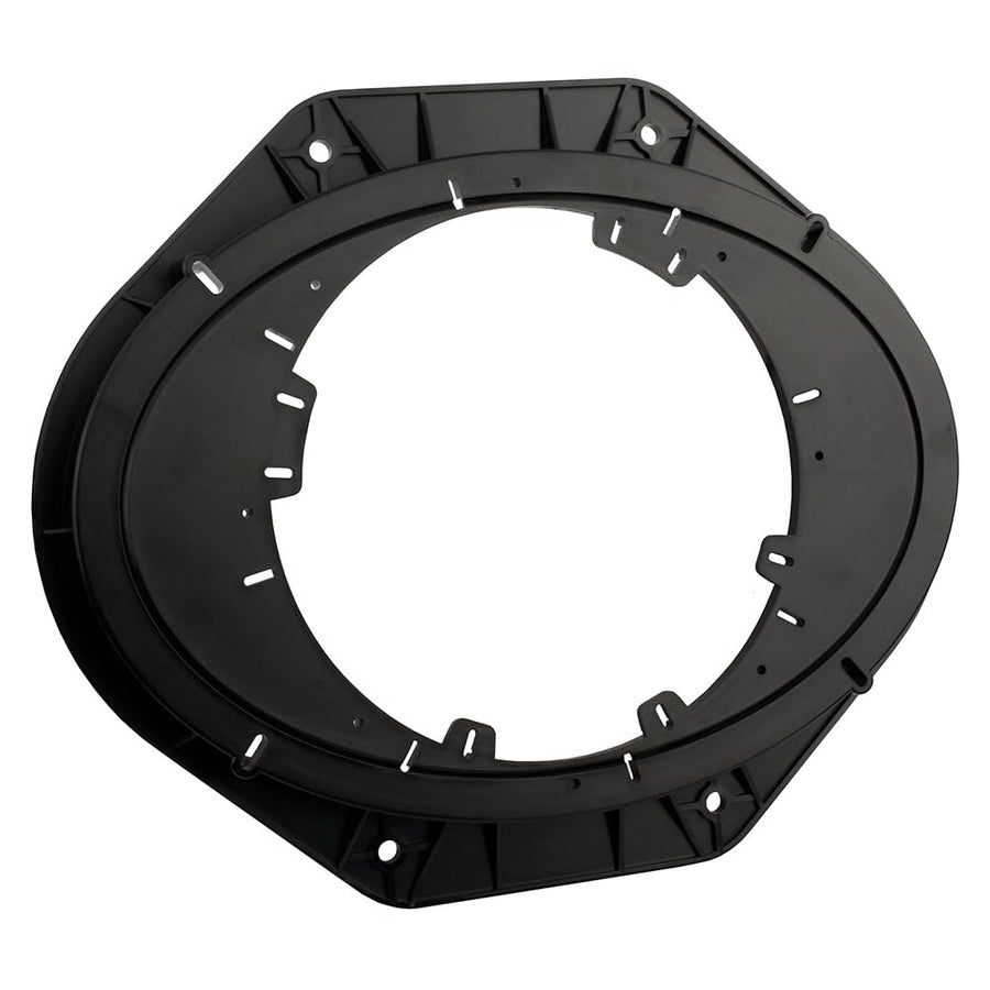 American International FSB1501 Adapters Speaker for Ford F-Series Trucks 2015 to 2018