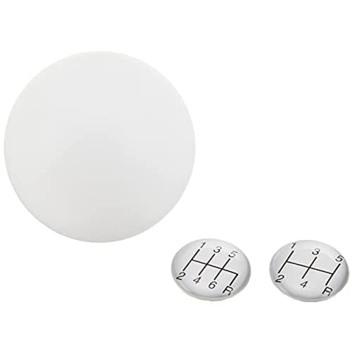 Shift Knob Cusco 00B7601WW