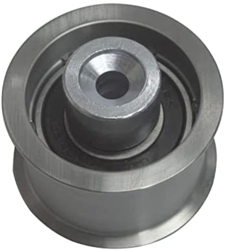 BT5223 Melling Timing Idler