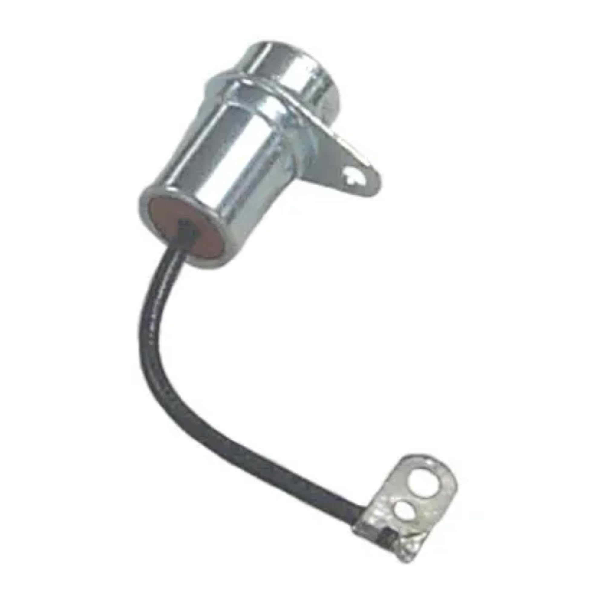 Marine Sierra 18-5241 Condenser