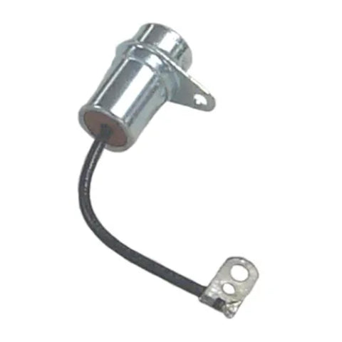 Marine Sierra 18-5241 Condenser
